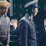 Mirosław Baka, Sylwester Maciejewski, Andrzej Mastalerz