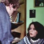 Mirosław Baka, Iwona Głębicka