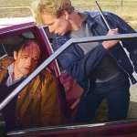 Mirosław Baka, Jan Tesarz