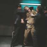 Mirosław Baka, Borys Marynowski