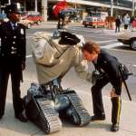 Wayne Best, Lili Francks