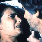 Ana Torrent, Kandido Uranga