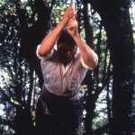 Carmelo G&oacute;mez