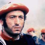 Carmelo G&oacute;mez