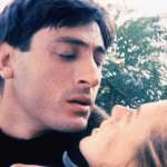 Emma Su&aacute;rez, Carmelo G&oacute;mez