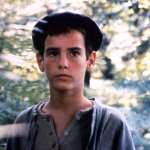 Miguel &Aacute;ngel Garc&iacute;a