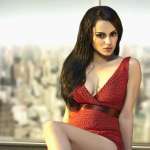 Kangana Ranaut