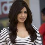 Priyanka Chopra