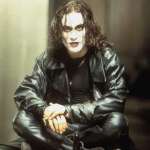 Brandon Lee