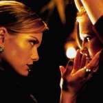 Kelly Harren, Kirsten Dunst