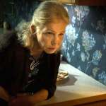 Małgorzata Zajączkowska