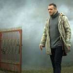 Michał Żurawski, Cezary Łukaszewicz