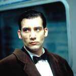 Clive Owen