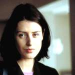 Gina McKee
