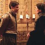 Daniel Br&uuml;hl, Julie Delpy