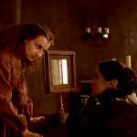 Julie Delpy, Anamaria Marinca