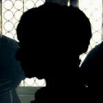 William Hurt, Daniel Br&uuml;hl, Julie Delpy