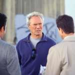 Paul Rodriguez, Clint Eastwood, Dylan Walsh
