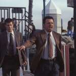 Paul Rodriguez, Dylan Walsh