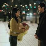 Bo-young Lee, In-seong Jo