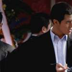 In-seong Jo, Goo Jin