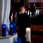 Cuba Gooding Jr., Christian Slater