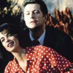 Annabella Sciorra, Gary Oldman