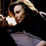 Gary Oldman, Lena Olin