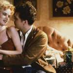 Juliette Lewis, Gary Oldman