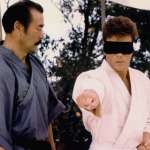 Roy Chiao, Jean-Claude Van Damme