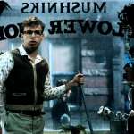 Rick Moranis