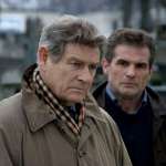 Stanisław Mikulski, Marek Włodarczyk