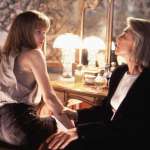 Anne Bancroft, Bridget Fonda