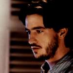 Dermot Mulroney
