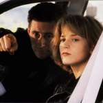 Gabriel Byrne, Bridget Fonda