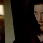 Andrea Riseborough