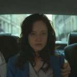 Jason Stalkey, Nicholas Asbury, Andrea Riseborough