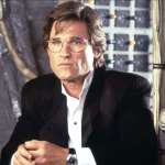 Kurt Russell