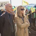 Sandra Bullock, Billy Bob Thornton