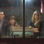 Sandra Bullock, Zoe Kazan, Scoot McNairy, Ann Dowd