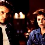 Neve Campbell, Skeet Ulrich