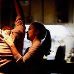 Connor Weil, Willa Fitzgerald