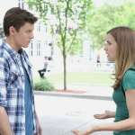 Connor Weil, Willa Fitzgerald