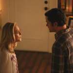 Tracy Middendorf, Tom Everett Scott