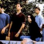 Neve Campbell, Jerry O'Connell, Timothy Olyphant, Elise Neal, Jamie Kennedy