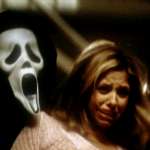 Sarah Michelle Gellar