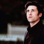 Patrick Dempsey