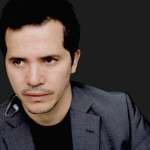 John Leguizamo
