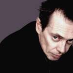 Steve Buscemi