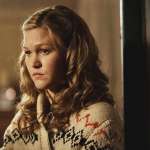Julia Stiles
